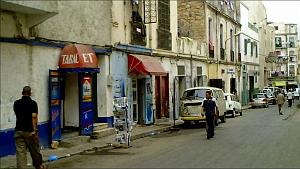 rue Dufour 6